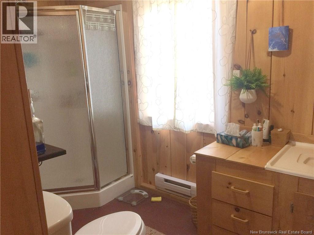 9 Rue Paulin, Saint-Marie-Saint-Raphaël, New Brunswick  E8T 1T7 - Photo 22 - NB093191
