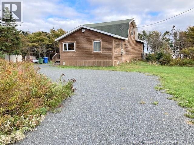 9 Rue Paulin, Saint-Marie-Saint-Raphaël, New Brunswick  E8T 1T7 - Photo 30 - NB093191