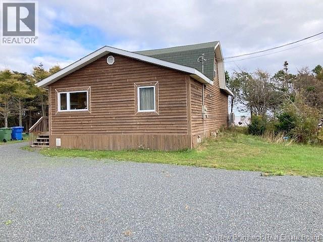 9 Rue Paulin, Saint-Marie-Saint-Raphaël, New Brunswick  E8T 1T7 - Photo 33 - NB093191