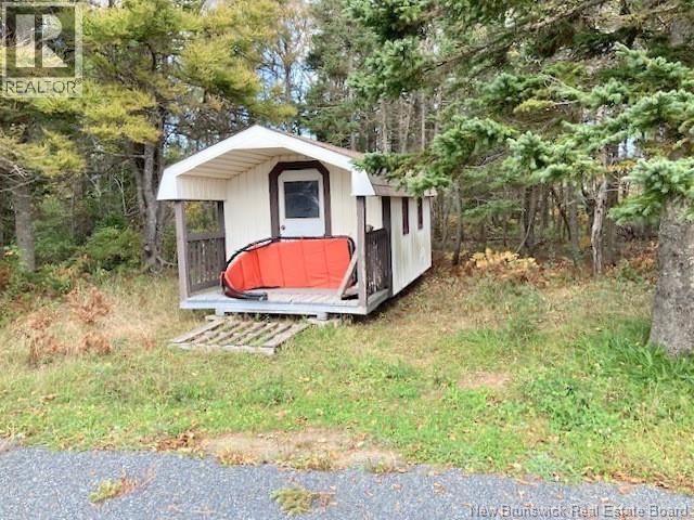9 Rue Paulin, Saint-Marie-Saint-Raphaël, New Brunswick  E8T 1T7 - Photo 36 - NB093191