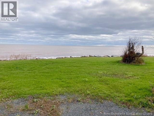 9 Rue Paulin, Saint-Marie-Saint-Raphaël, New Brunswick  E8T 1T7 - Photo 37 - NB093191