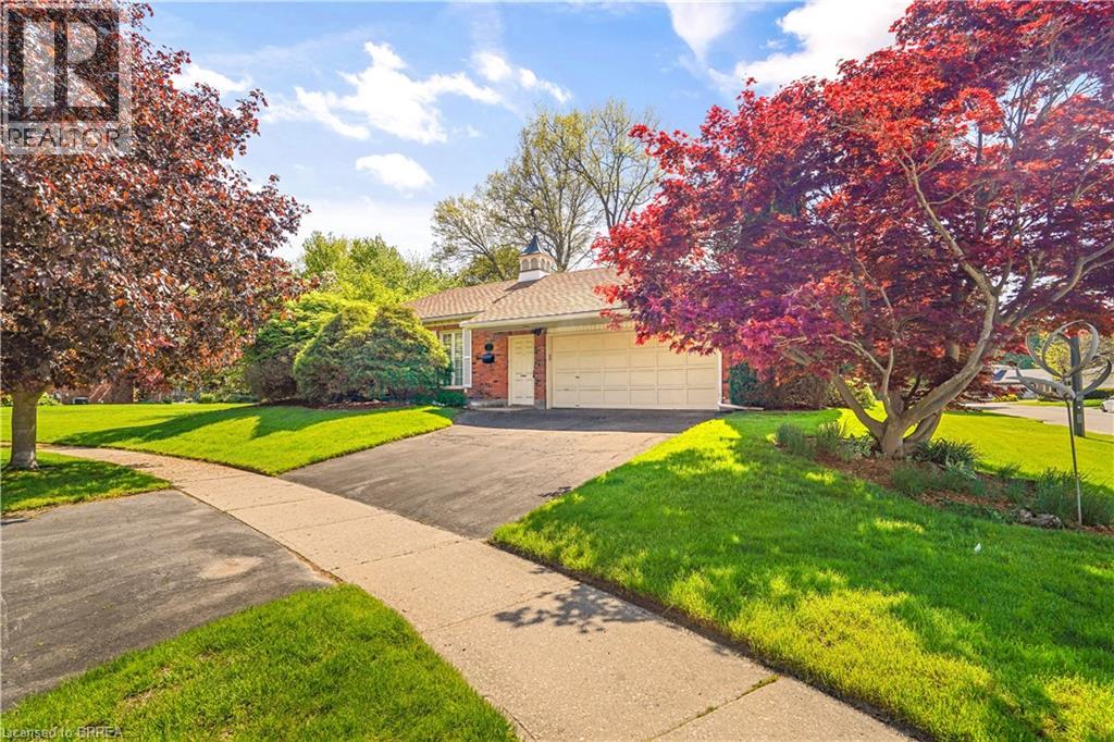 3 Fieldstone Circle, Brantford, Ontario  N3R 6S7 - Photo 43 - 40834387