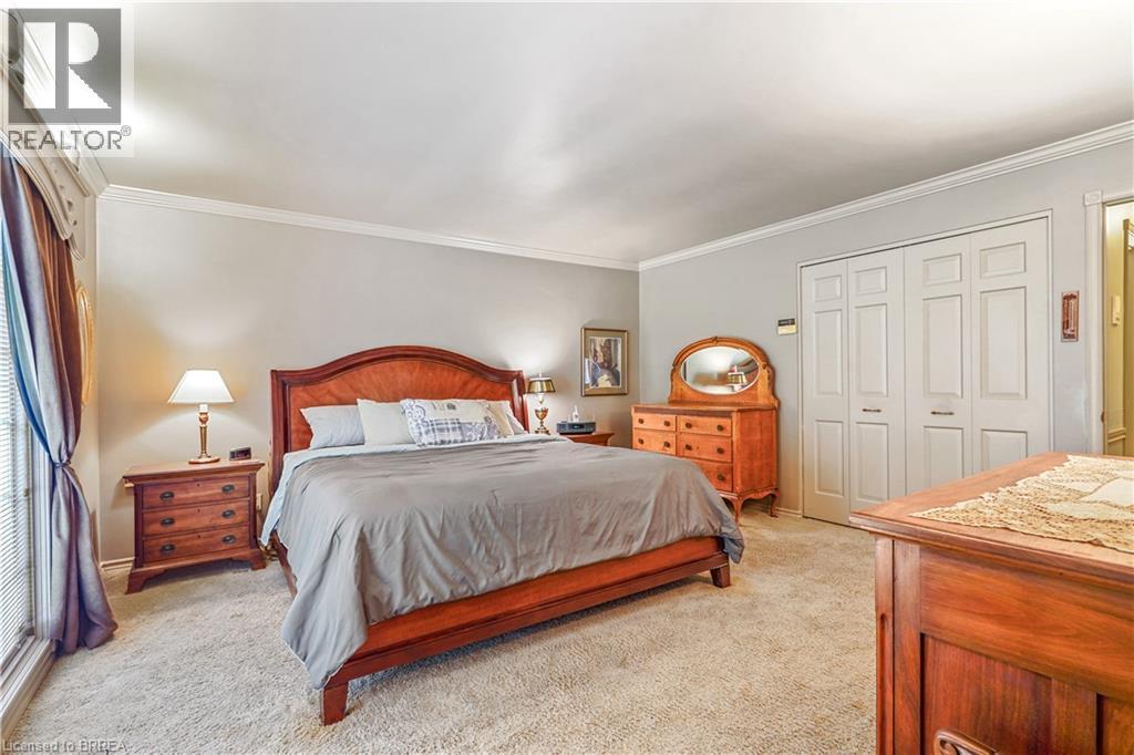 3 Fieldstone Circle, Brantford, Ontario  N3R 6S7 - Photo 31 - 40834387