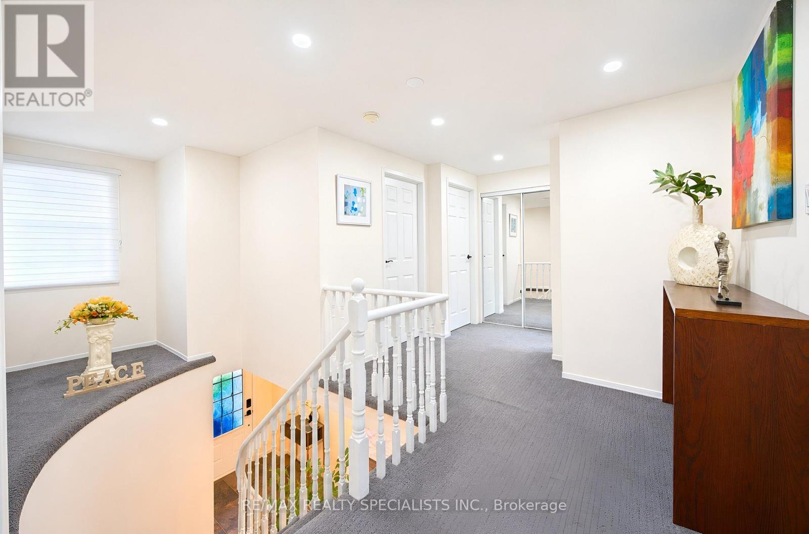 3048 Tours Road, Mississauga, Ontario  L5N 3J1 - Photo 21 - W13248818