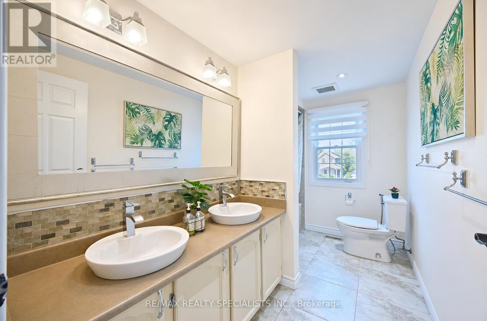 3048 Tours Road, Mississauga, Ontario  L5N 3J1 - Photo 29 - W13248818
