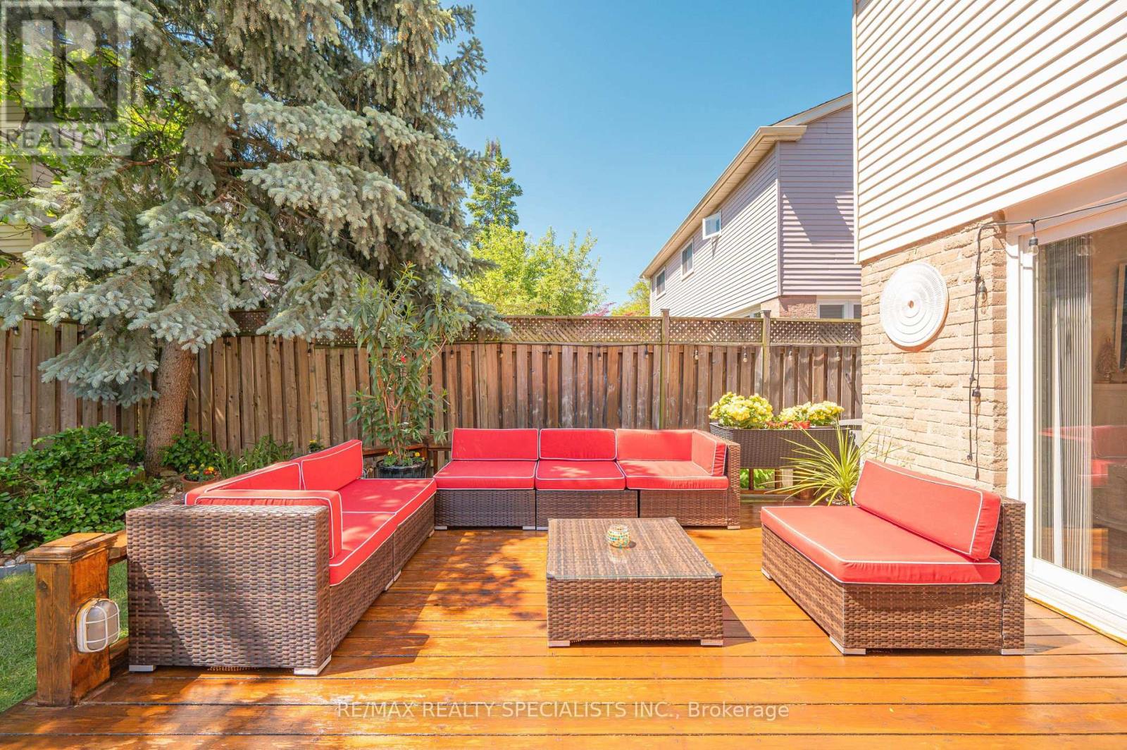 3048 Tours Road, Mississauga, Ontario  L5N 3J1 - Photo 41 - W13248818