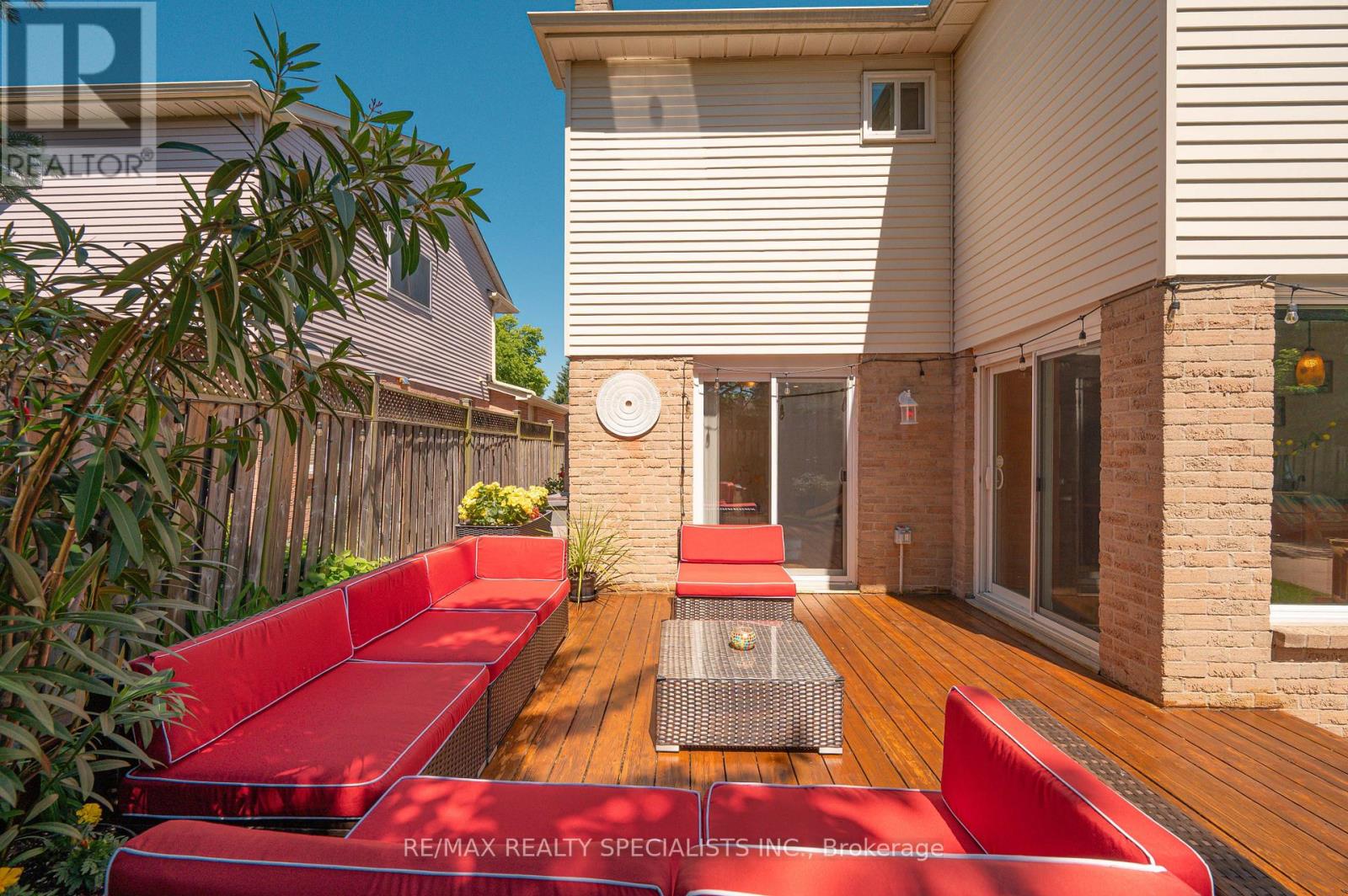 3048 Tours Road, Mississauga, Ontario  L5N 3J1 - Photo 42 - W13248818