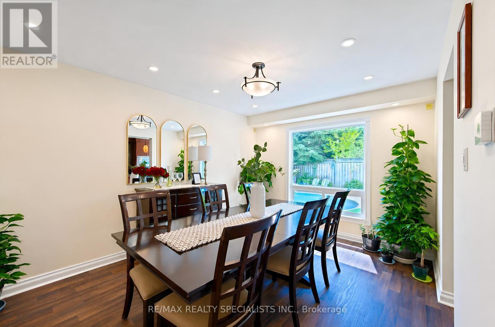 3048 Tours Road, Mississauga, Ontario  L5N 3J1 - Photo 9 - W13248818