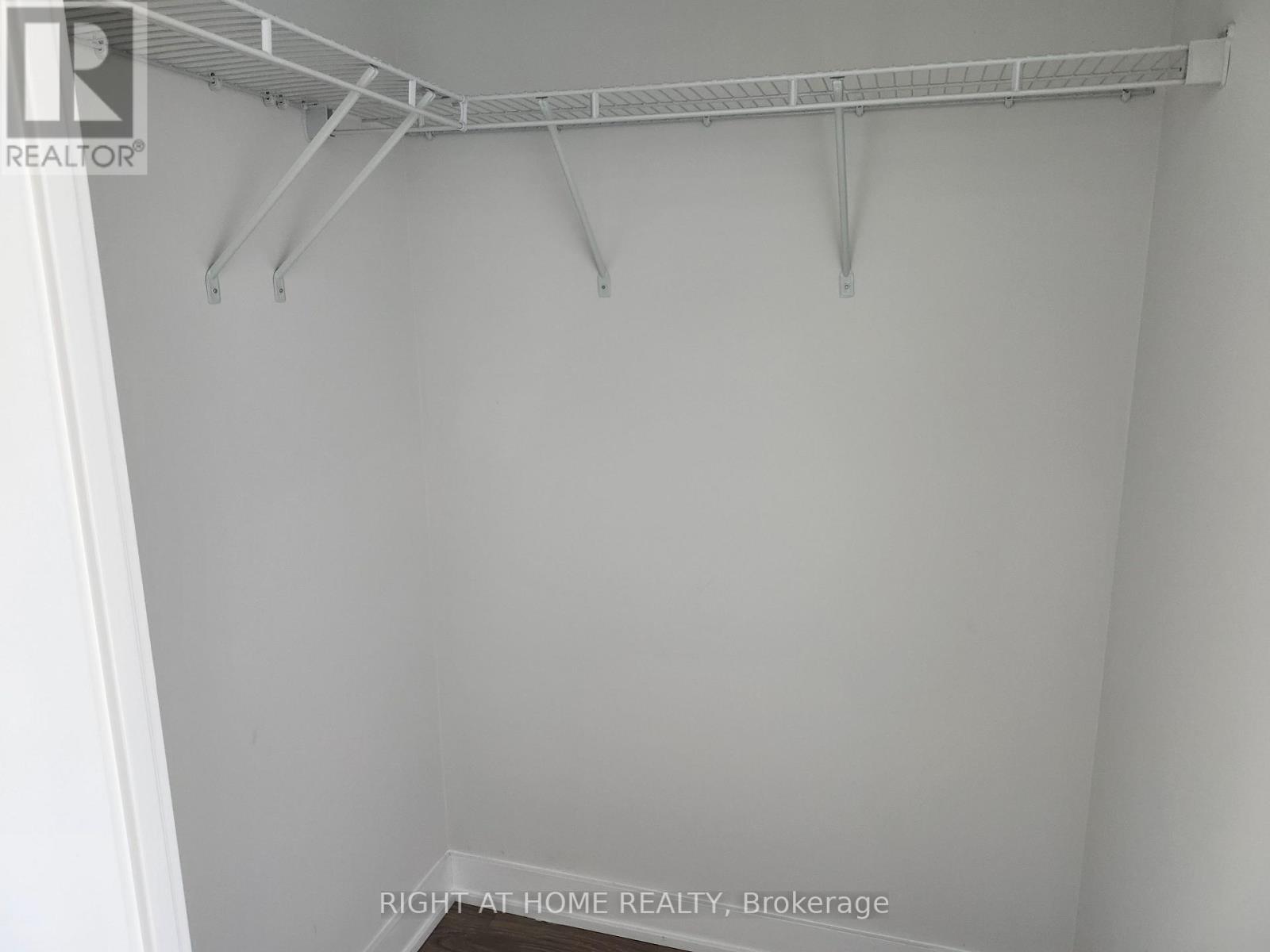 906 - 4130 Parkside Villge Drive, Mississauga, Ontario  L5B 3M8 - Photo 13 - W13248850