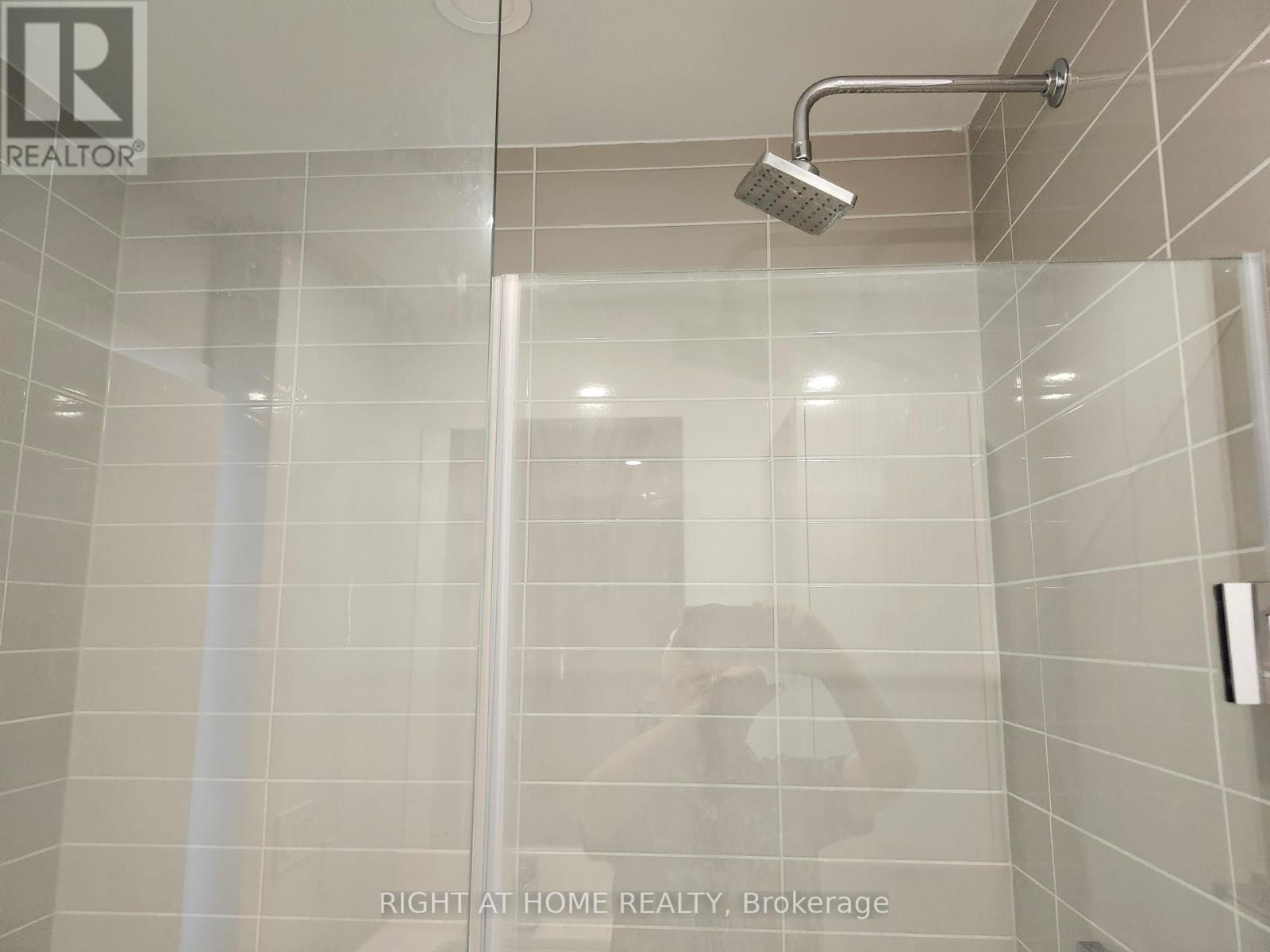 906 - 4130 Parkside Villge Drive, Mississauga, Ontario  L5B 3M8 - Photo 15 - W13248850