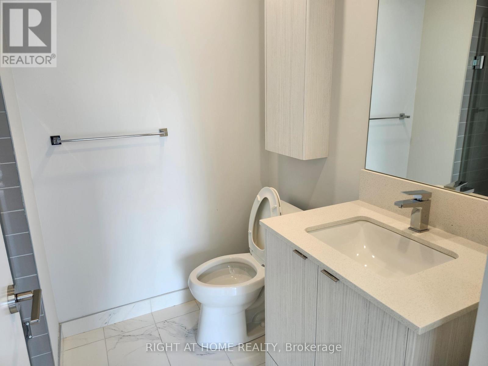 906 - 4130 Parkside Villge Drive, Mississauga, Ontario  L5B 3M8 - Photo 16 - W13248850