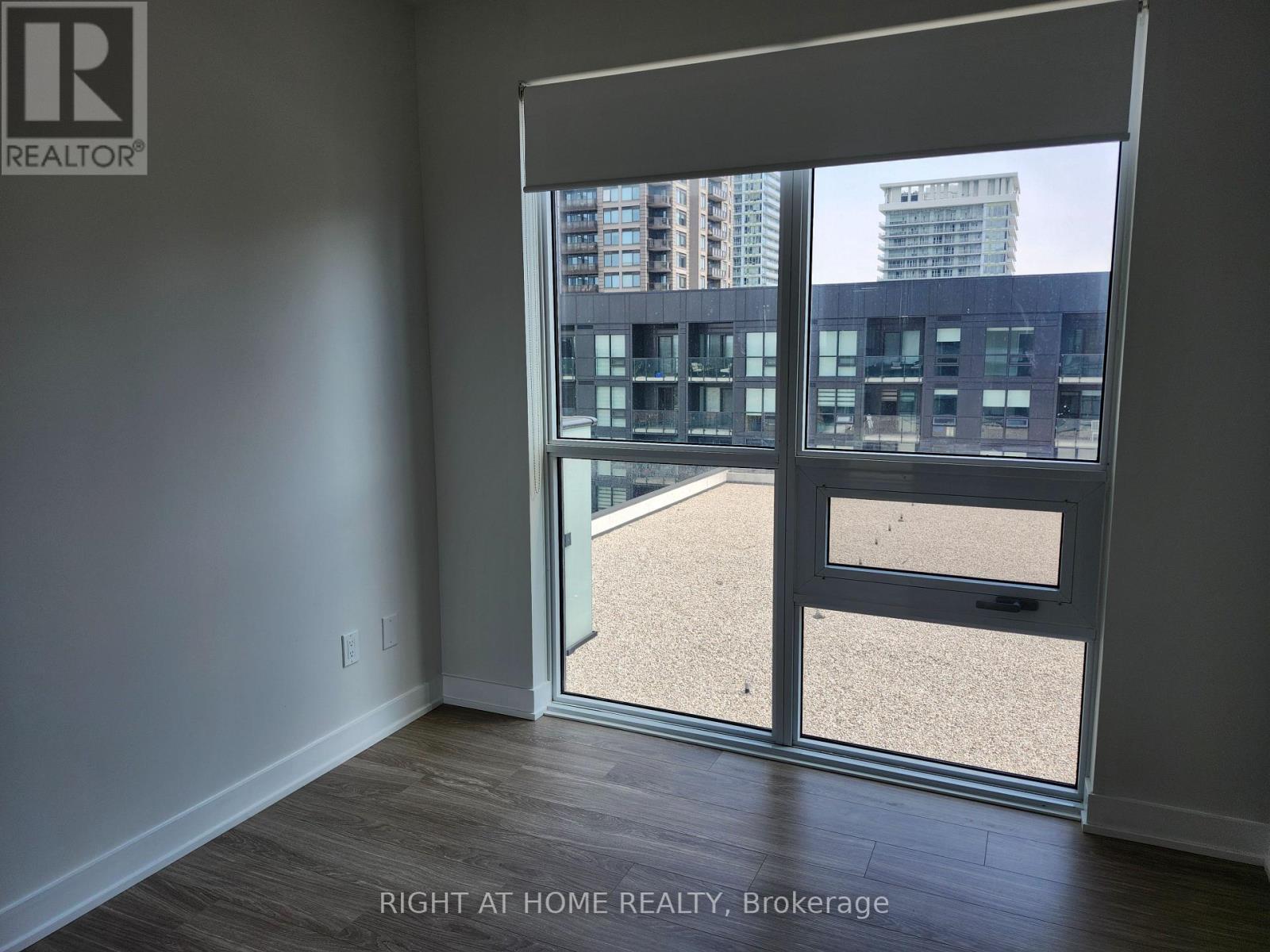 906 - 4130 Parkside Villge Drive, Mississauga, Ontario  L5B 3M8 - Photo 19 - W13248850