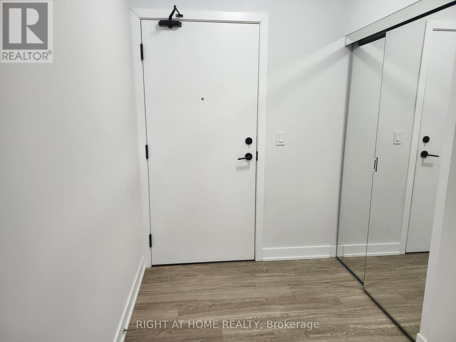 906 - 4130 Parkside Villge Drive, Mississauga, Ontario  L5B 3M8 - Photo 20 - W13248850