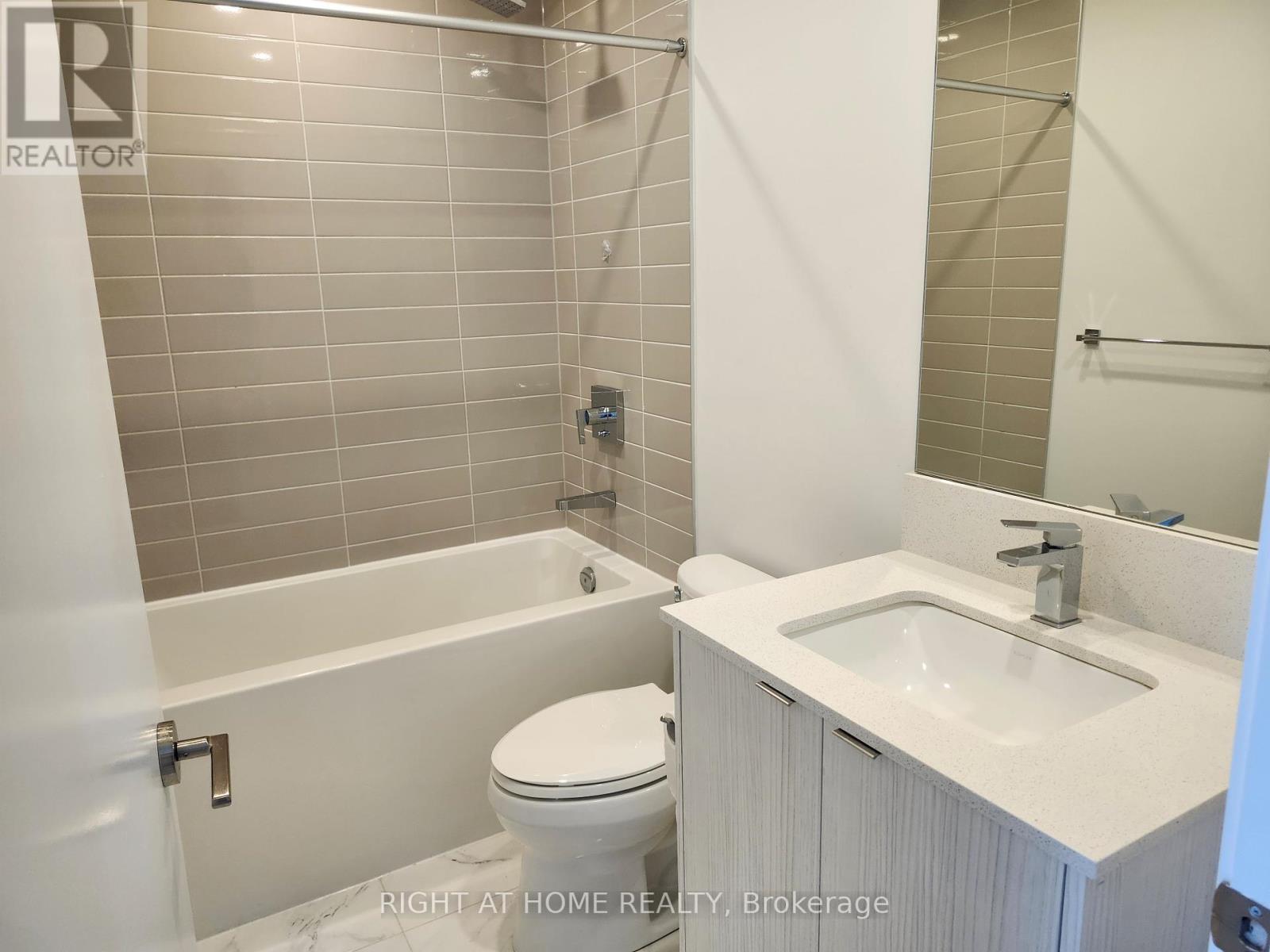 906 - 4130 Parkside Villge Drive, Mississauga, Ontario  L5B 3M8 - Photo 21 - W13248850
