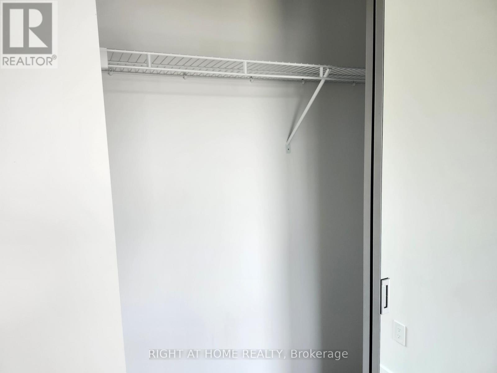 906 - 4130 Parkside Villge Drive, Mississauga, Ontario  L5B 3M8 - Photo 22 - W13248850