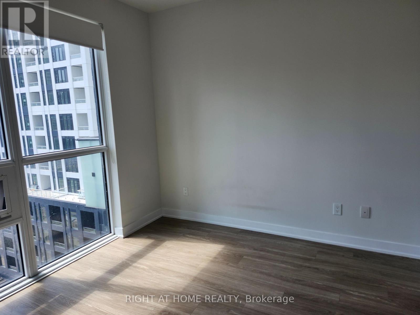 906 - 4130 Parkside Villge Drive, Mississauga, Ontario  L5B 3M8 - Photo 23 - W13248850