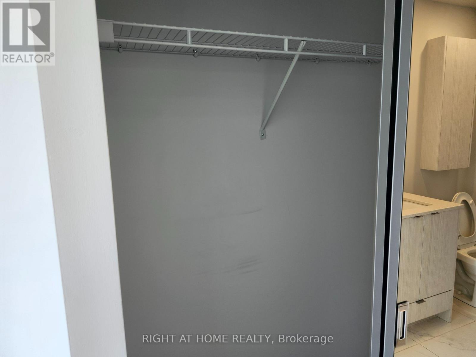 906 - 4130 Parkside Villge Drive, Mississauga, Ontario  L5B 3M8 - Photo 25 - W13248850