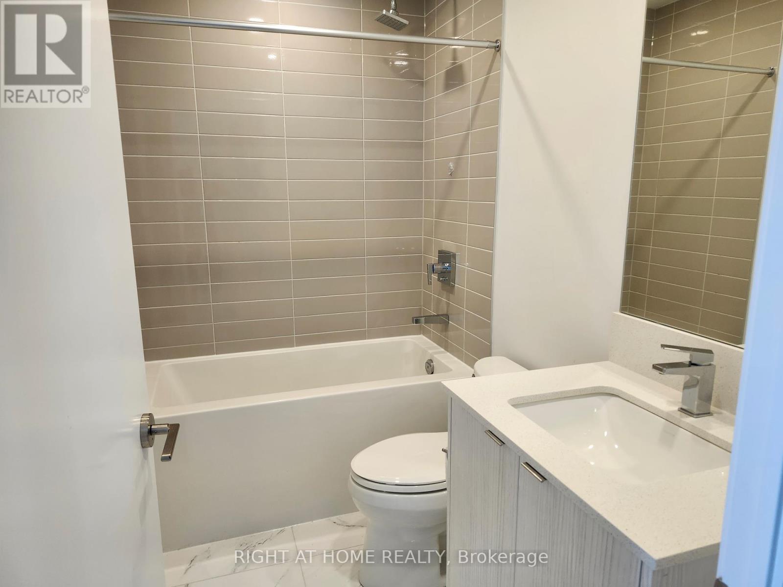 906 - 4130 Parkside Villge Drive, Mississauga, Ontario  L5B 3M8 - Photo 26 - W13248850