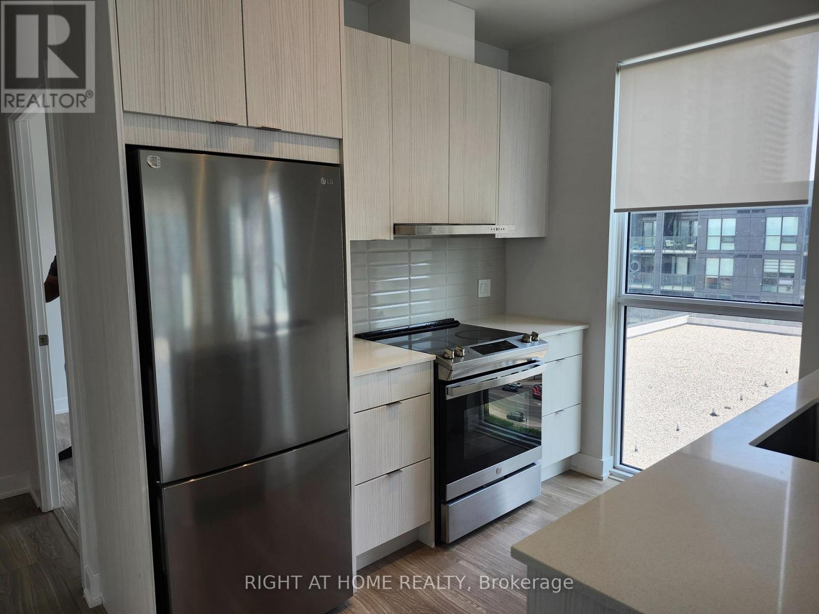 906 - 4130 Parkside Villge Drive, Mississauga, Ontario  L5B 3M8 - Photo 9 - W13248850