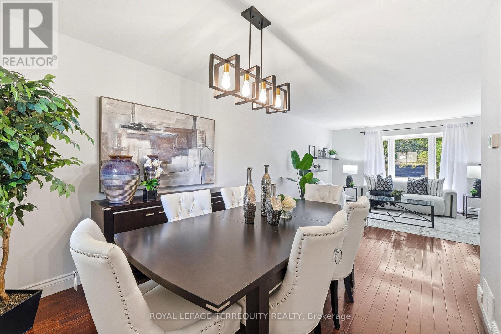 2609 Oak Row Crescent, Mississauga, Ontario  L5L 1P7 - Photo 10 - W13248876