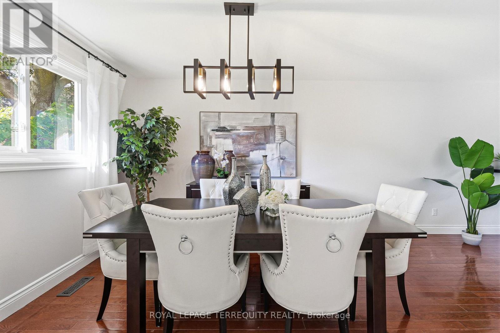 2609 Oak Row Crescent, Mississauga, Ontario  L5L 1P7 - Photo 12 - W13248876