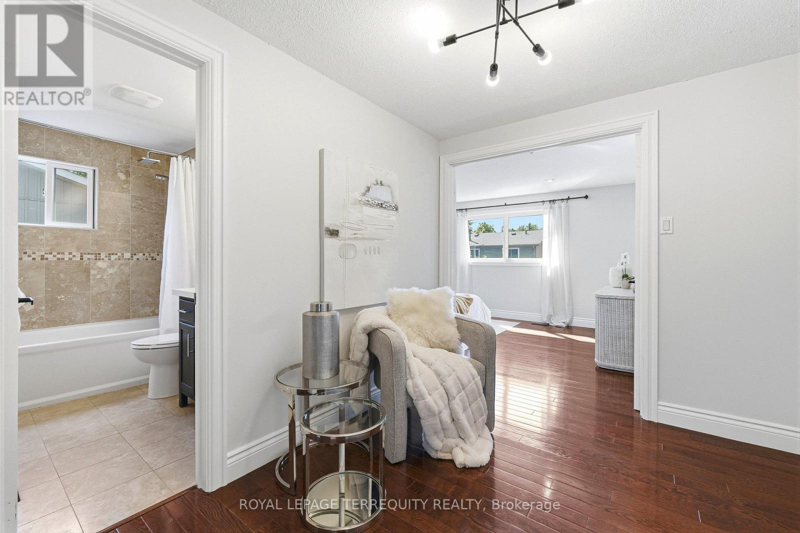 2609 Oak Row Crescent, Mississauga, Ontario  L5L 1P7 - Photo 25 - W13248876