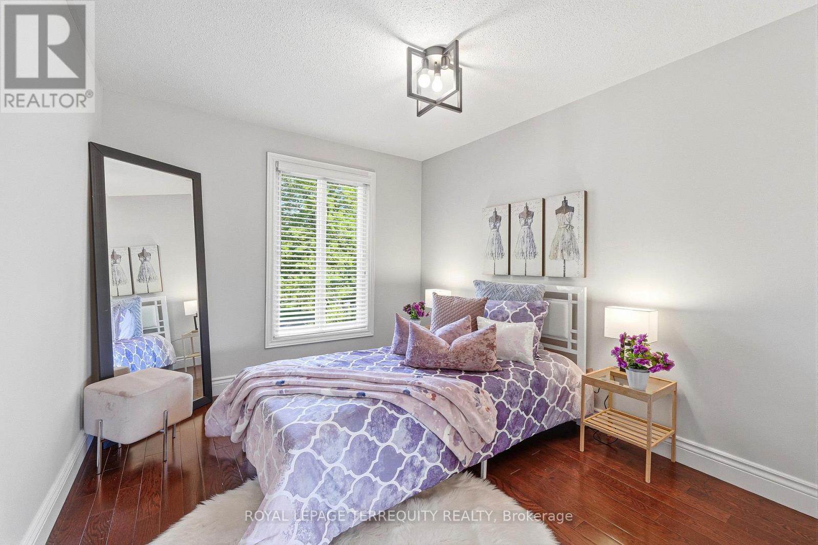 2609 Oak Row Crescent, Mississauga, Ontario  L5L 1P7 - Photo 29 - W13248876