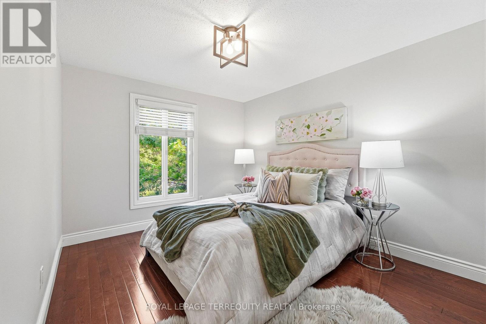 2609 Oak Row Crescent, Mississauga, Ontario  L5L 1P7 - Photo 30 - W13248876