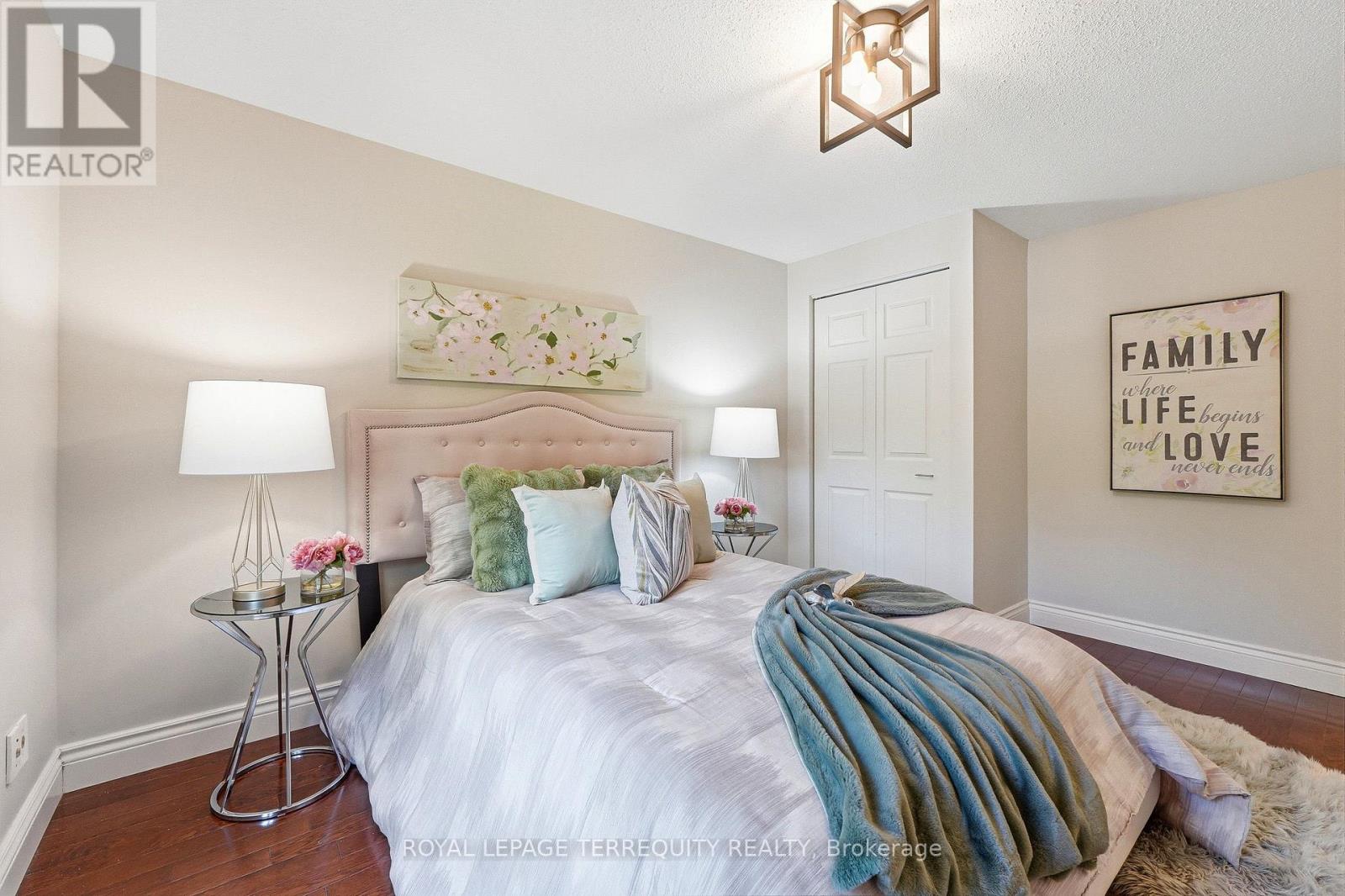2609 Oak Row Crescent, Mississauga, Ontario  L5L 1P7 - Photo 31 - W13248876