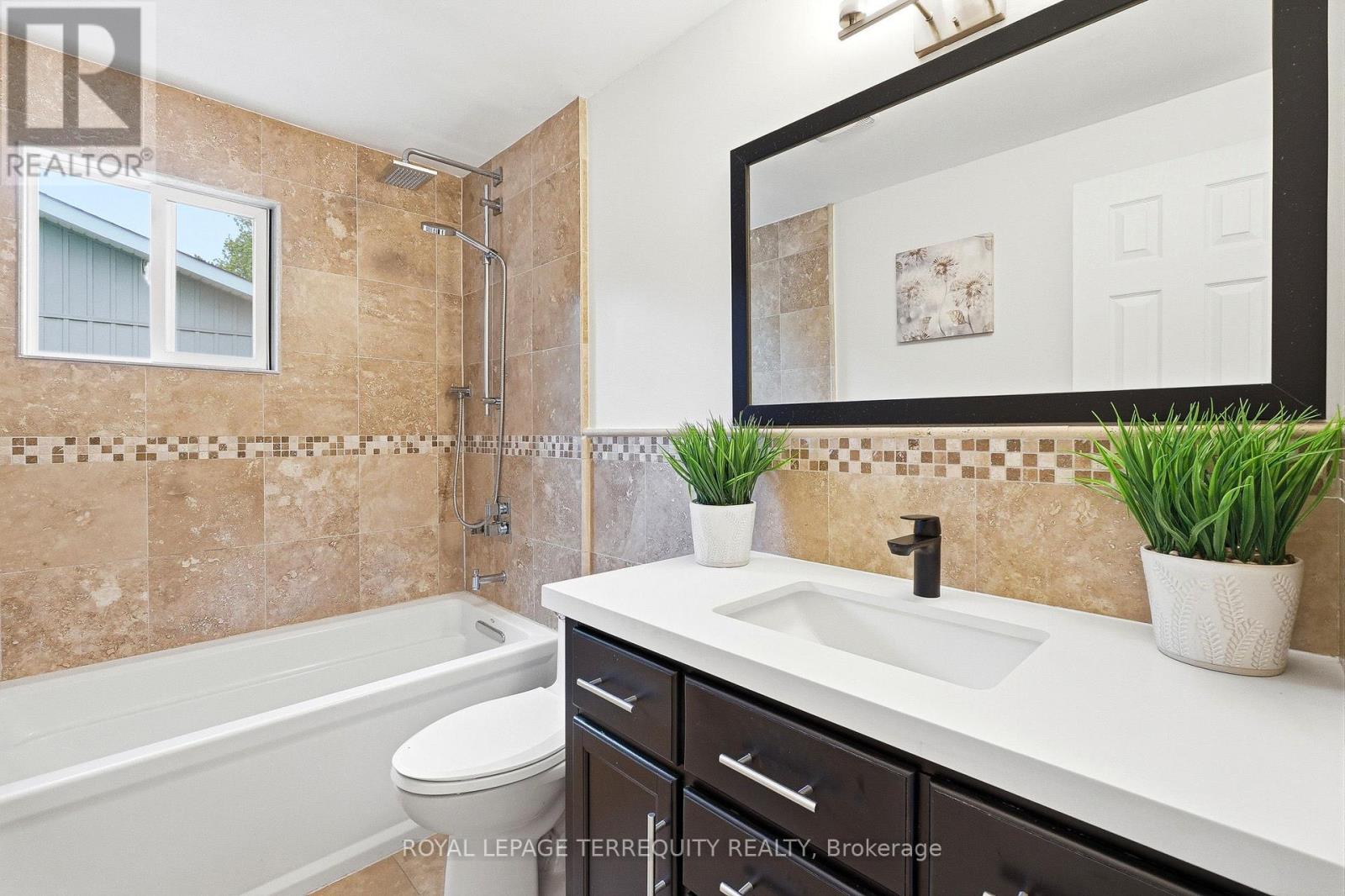 2609 Oak Row Crescent, Mississauga, Ontario  L5L 1P7 - Photo 32 - W13248876