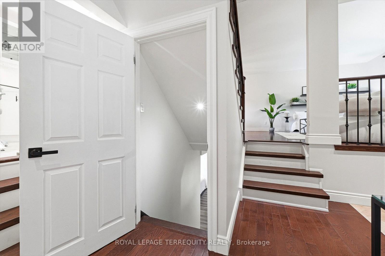 2609 Oak Row Crescent, Mississauga, Ontario  L5L 1P7 - Photo 34 - W13248876