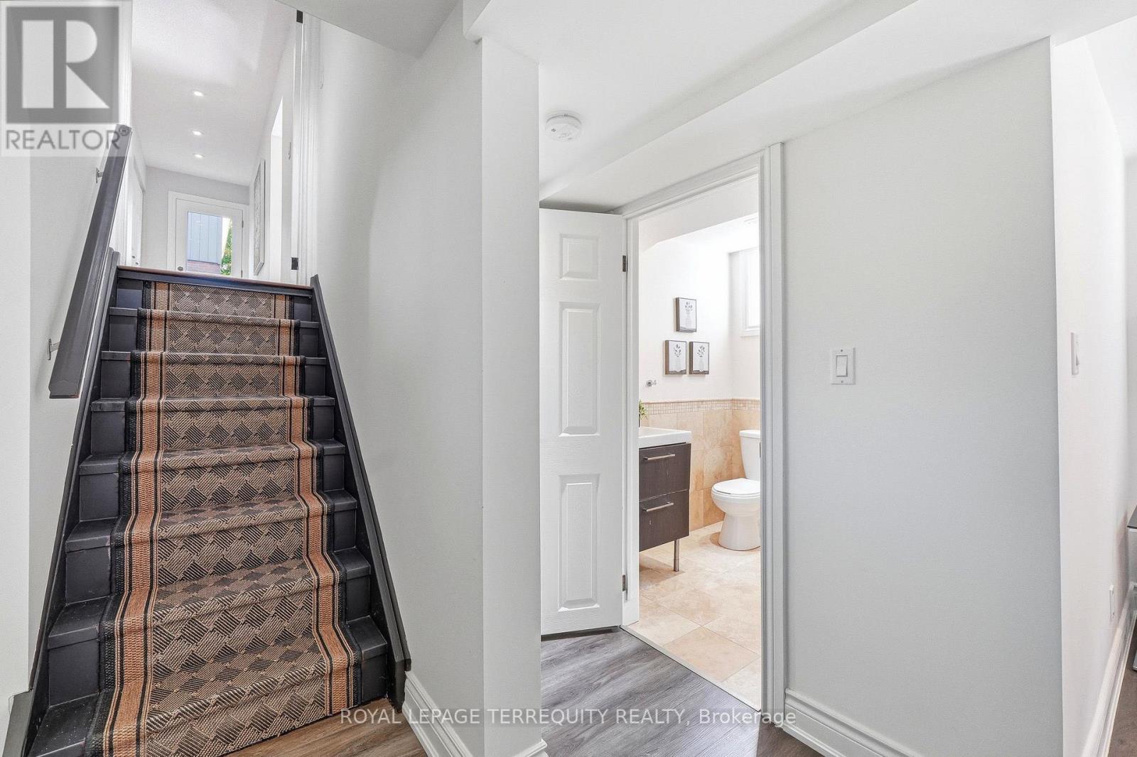 2609 Oak Row Crescent, Mississauga, Ontario  L5L 1P7 - Photo 35 - W13248876