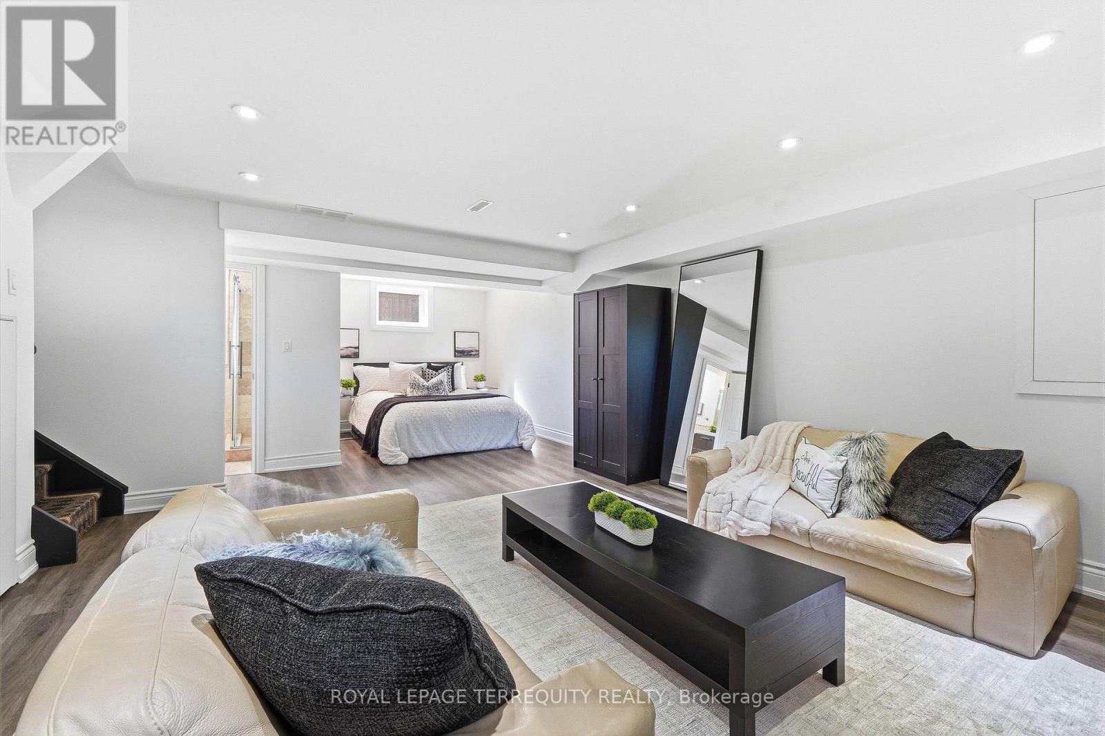 2609 Oak Row Crescent, Mississauga, Ontario  L5L 1P7 - Photo 37 - W13248876