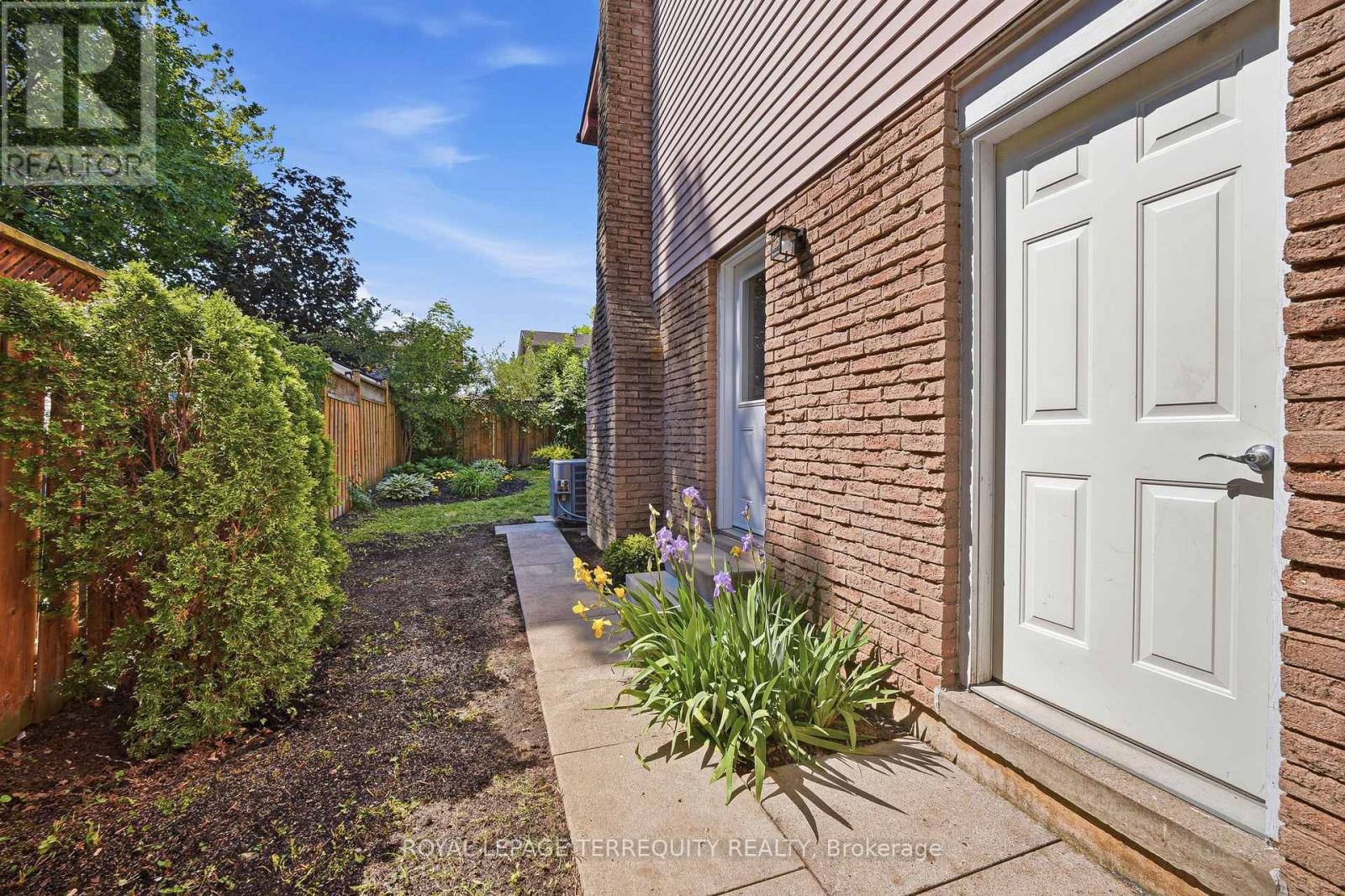 2609 Oak Row Crescent, Mississauga, Ontario  L5L 1P7 - Photo 41 - W13248876