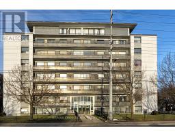 504 - 363 LAKESHORE ROAD E, Mississauga, Ontario