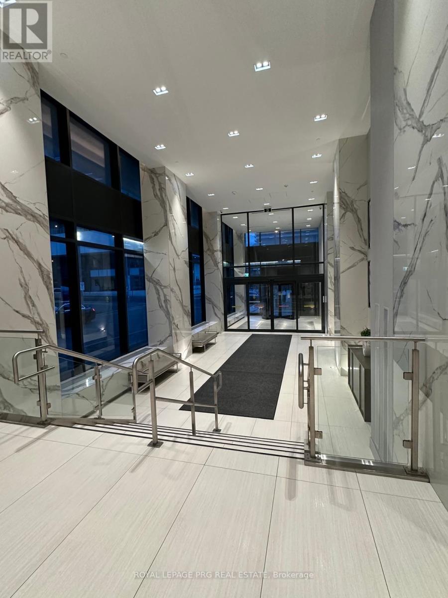1709 - 20 Shore Breeze Drive, Toronto, Ontario  M8V 0C7 - Photo 2 - W13248916