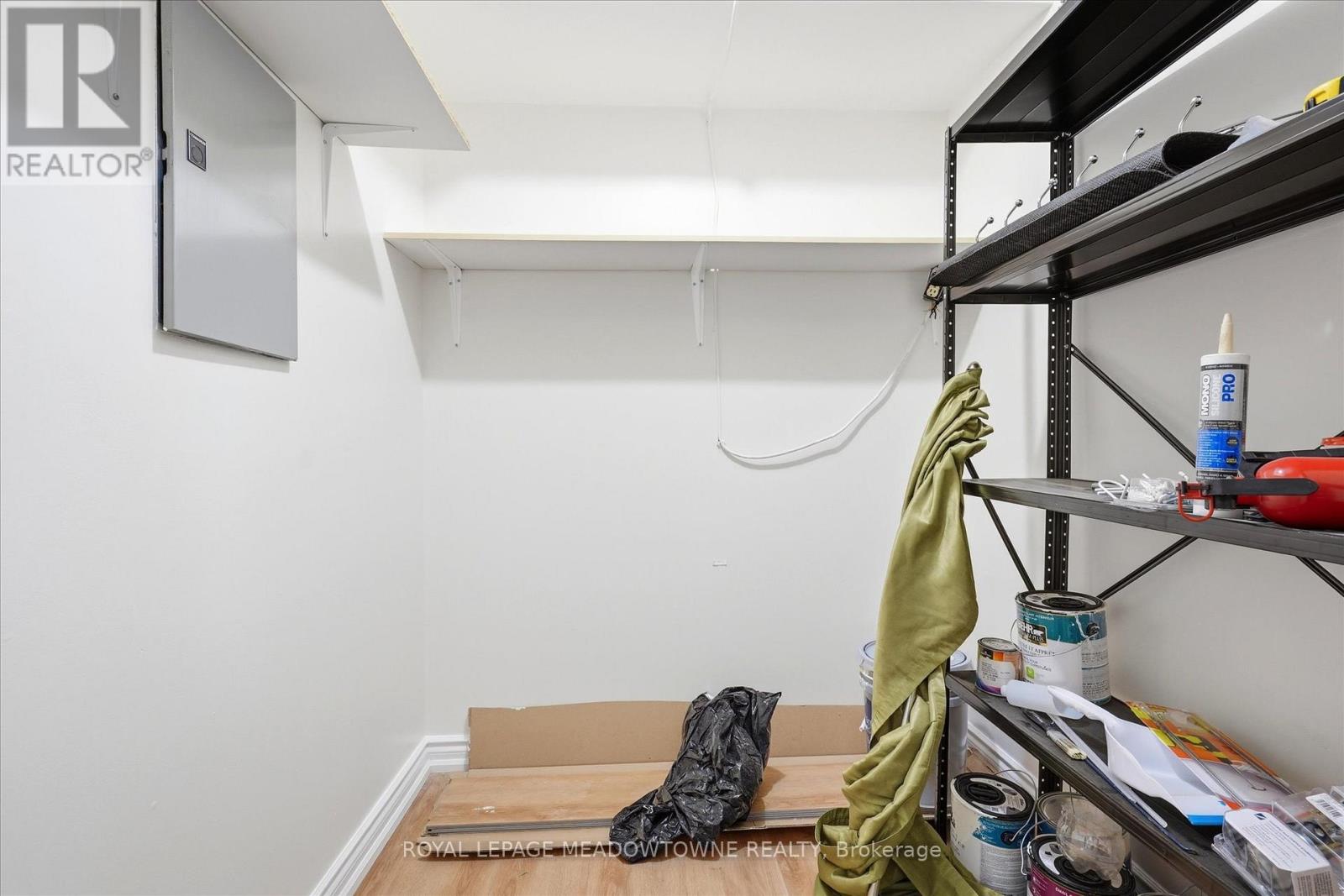 207 - 3835 Lake Shore Boulevard, Toronto, Ontario  M8W 1R2 - Photo 10 - W13248930