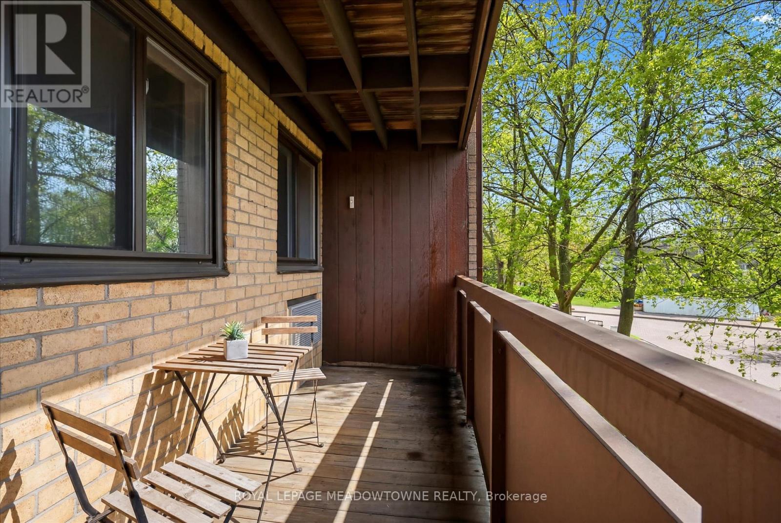 207 - 3835 Lake Shore Boulevard, Toronto, Ontario  M8W 1R2 - Photo 18 - W13248930