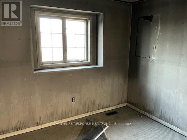 14 Rotunda Street, Brampton, Ontario  L6X 5C9 - Photo 25 - W13248940