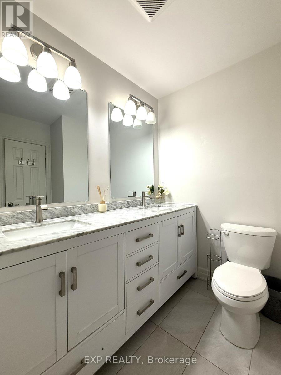 64 Ruthmar Crescent, Toronto, Ontario  M3N 2C5 - Photo 16 - W13248950