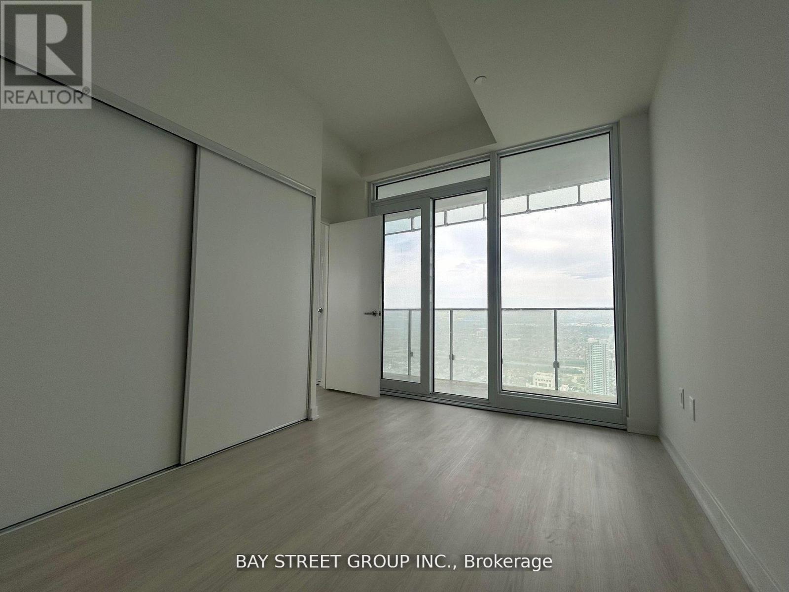 5510 - 3883 Quartz Road, Mississauga, Ontario  L5B 0M4 - Photo 10 - W13248974