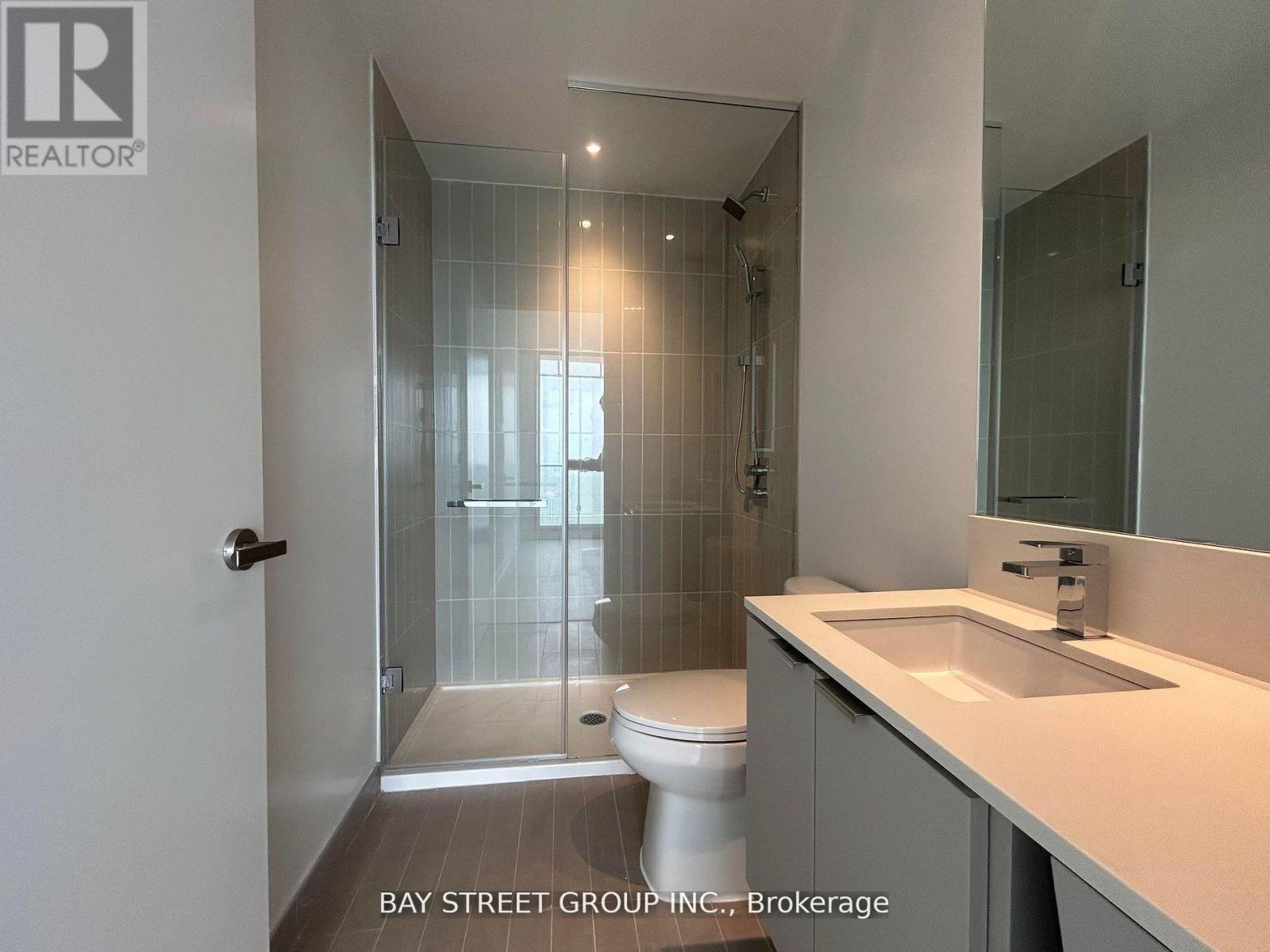 5510 - 3883 Quartz Road, Mississauga, Ontario  L5B 0M4 - Photo 11 - W13248974