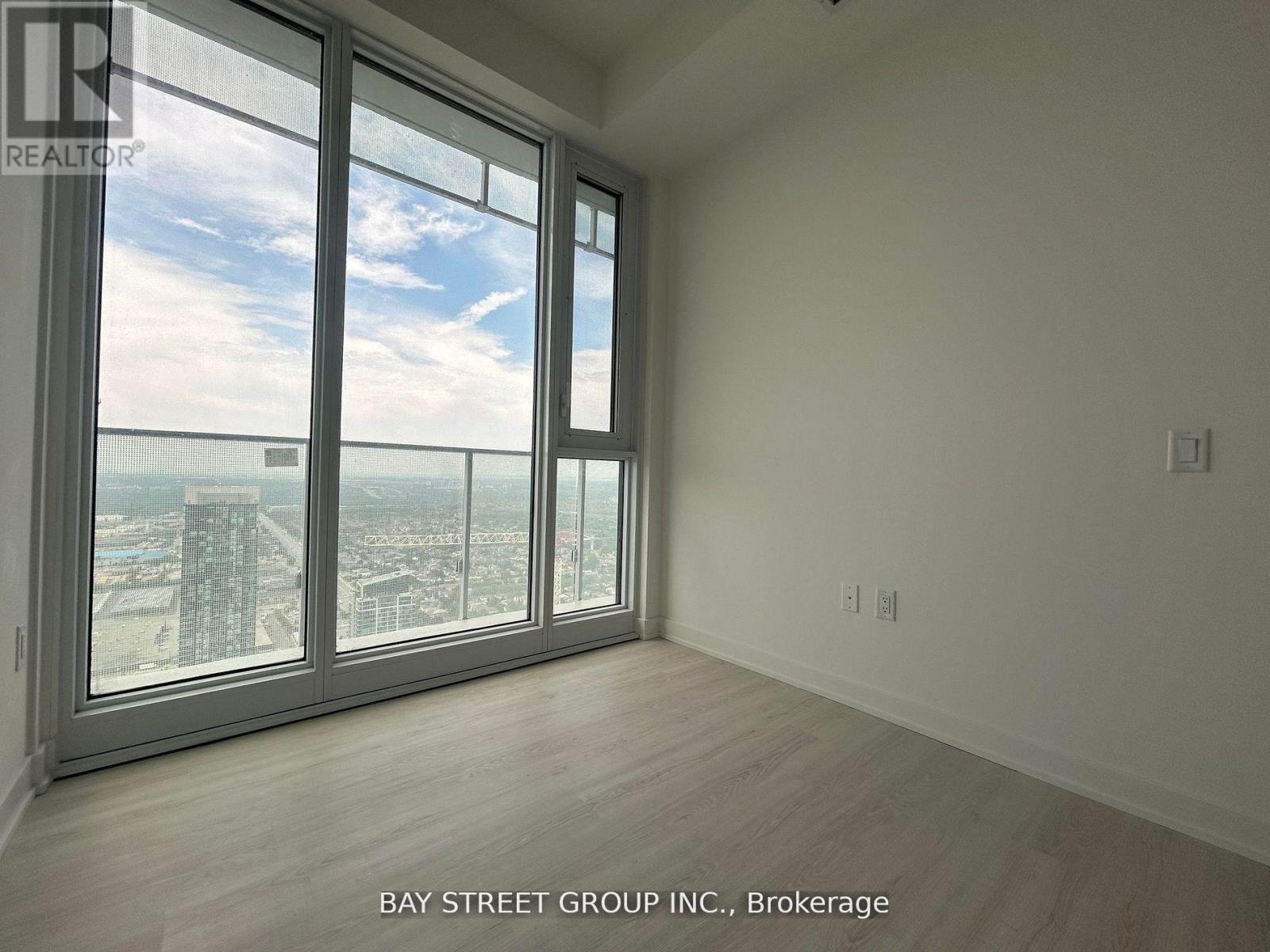 5510 - 3883 Quartz Road, Mississauga, Ontario  L5B 0M4 - Photo 12 - W13248974