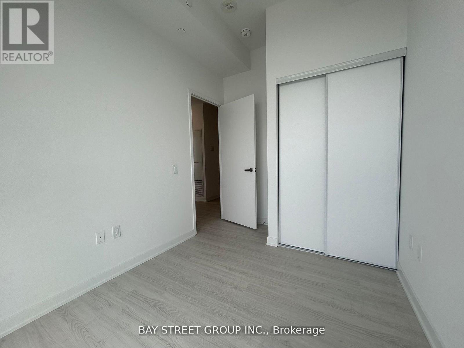 5510 - 3883 Quartz Road, Mississauga, Ontario  L5B 0M4 - Photo 13 - W13248974