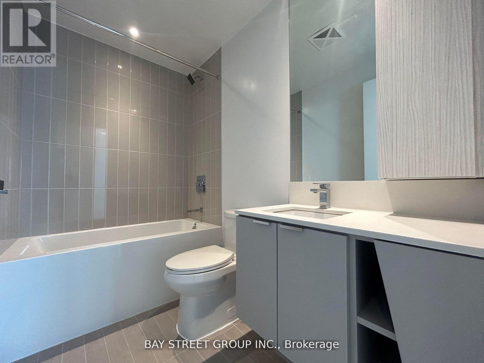 5510 - 3883 Quartz Road, Mississauga, Ontario  L5B 0M4 - Photo 14 - W13248974