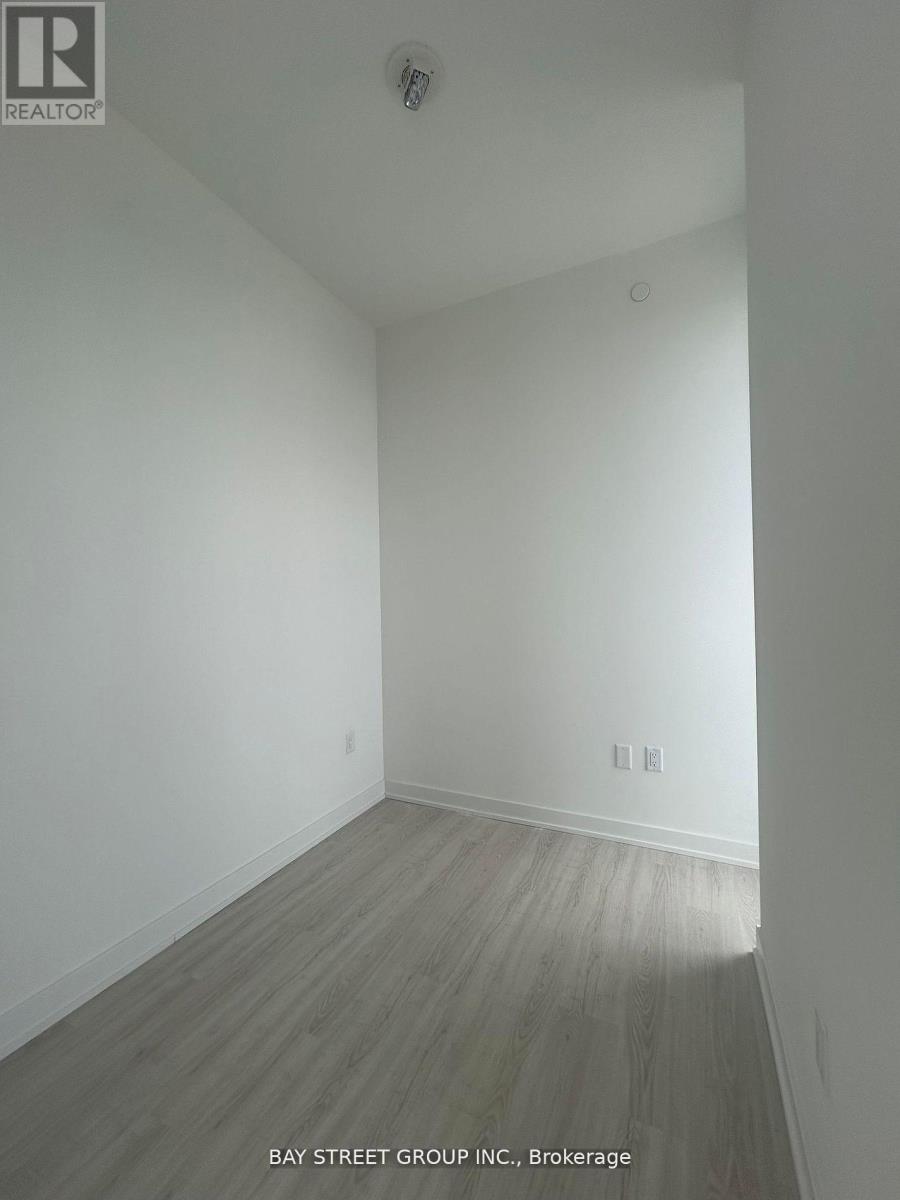 5510 - 3883 Quartz Road, Mississauga, Ontario  L5B 0M4 - Photo 15 - W13248974