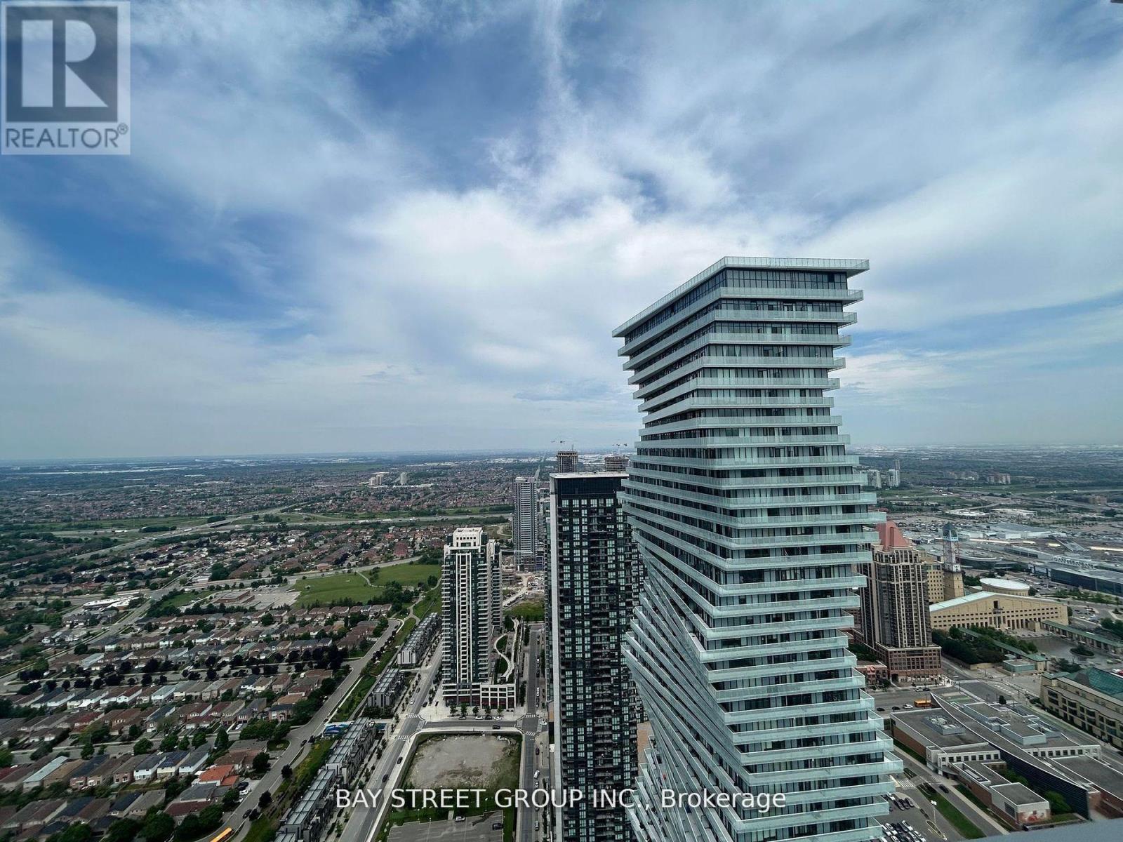 5510 - 3883 Quartz Road, Mississauga, Ontario  L5B 0M4 - Photo 18 - W13248974