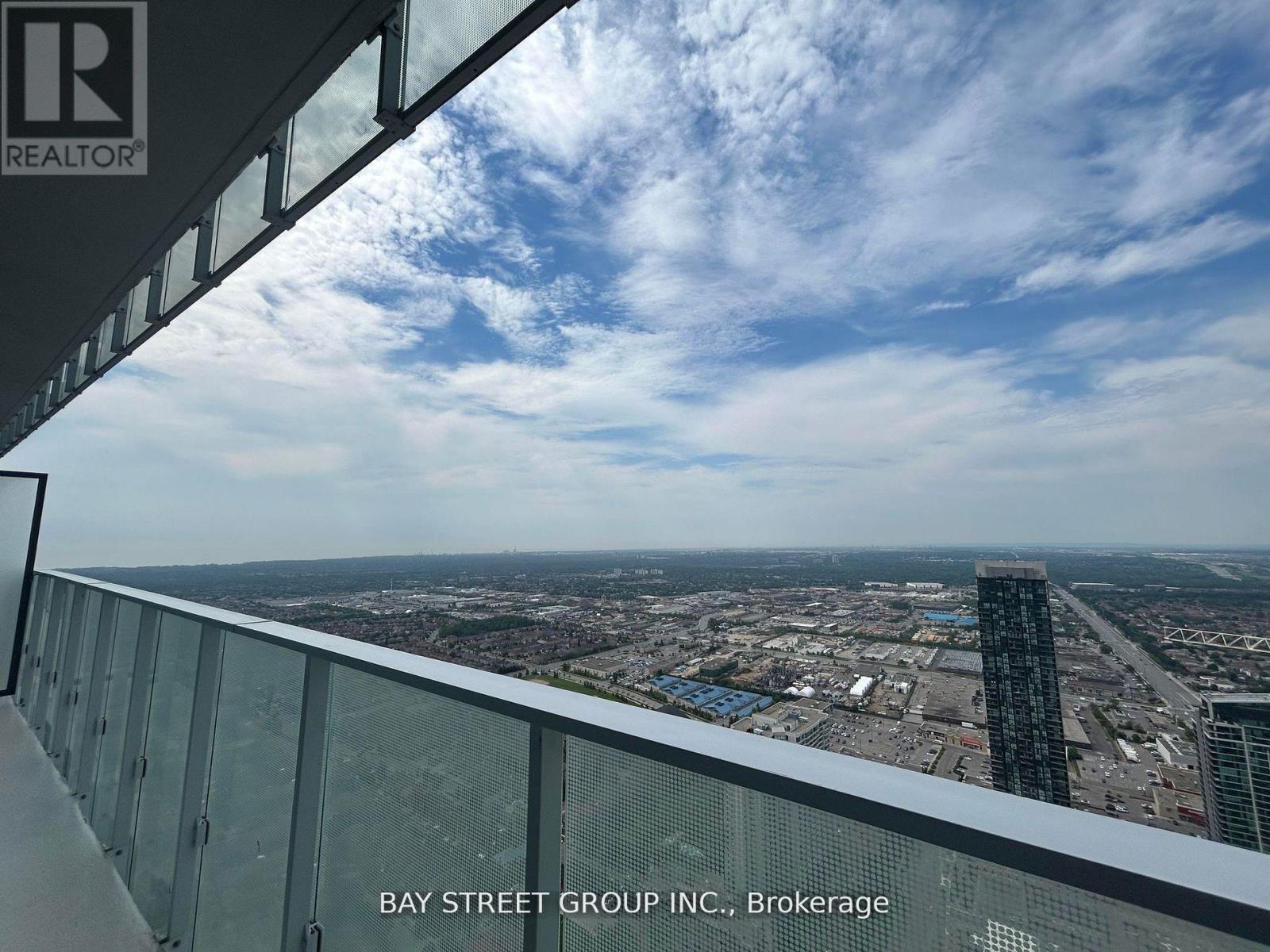 5510 - 3883 Quartz Road, Mississauga, Ontario  L5B 0M4 - Photo 19 - W13248974