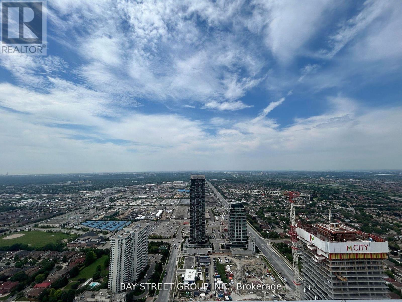 5510 - 3883 Quartz Road, Mississauga, Ontario  L5B 0M4 - Photo 20 - W13248974