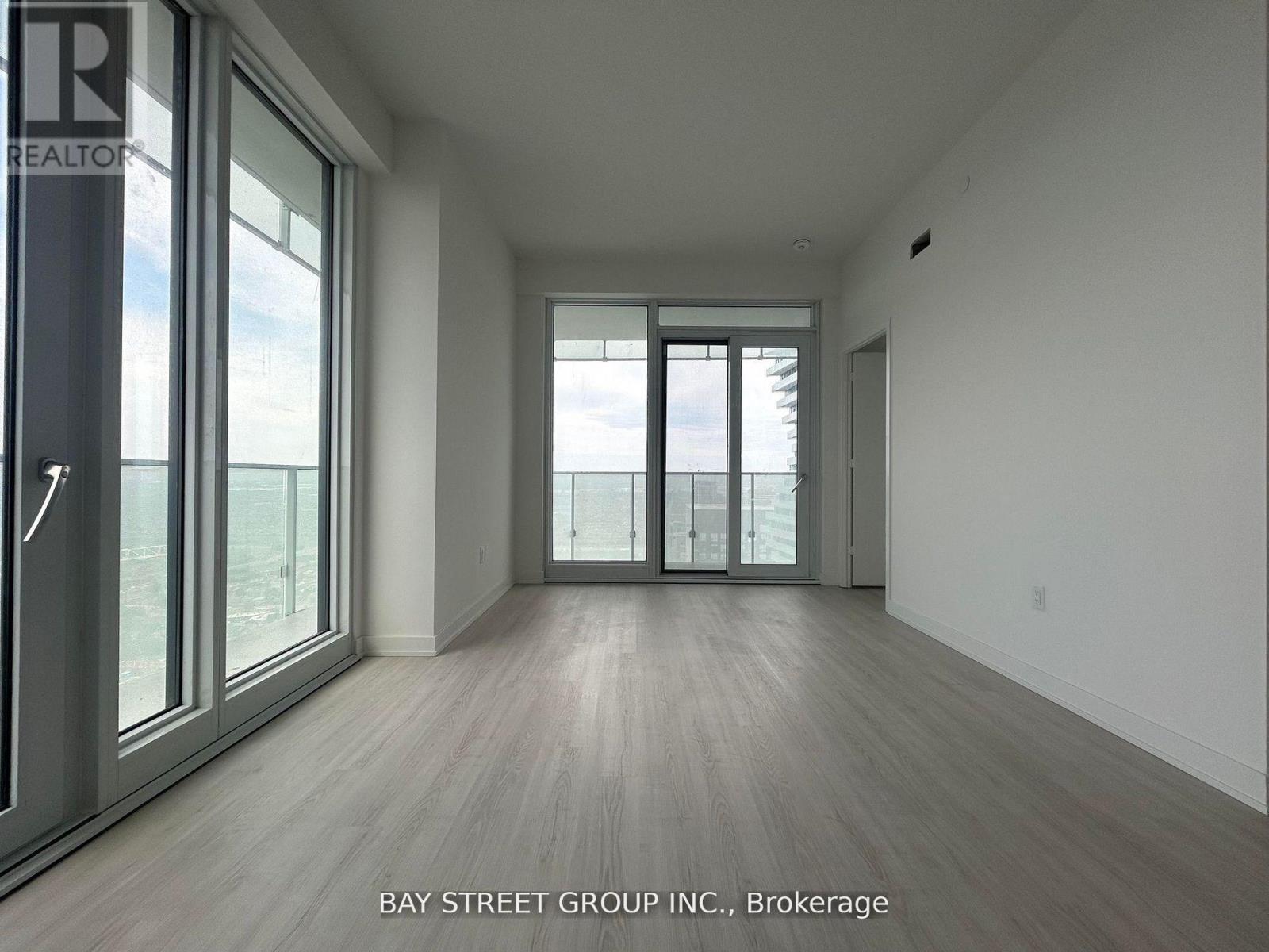 5510 - 3883 Quartz Road, Mississauga, Ontario  L5B 0M4 - Photo 3 - W13248974